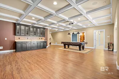 27955 Tawasha Court, Daphne, AL 36526 - Photo 38