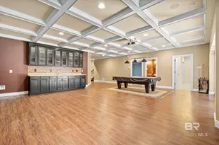 27955 Tawasha Ct, Daphne, AL 36526 - Photo 38