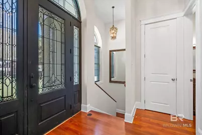 27955 Tawasha Court, Daphne, AL 36526 - Photo 34