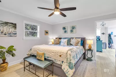 18138 State Highway 180, Gulf Shores, AL 36542 - Photo 28