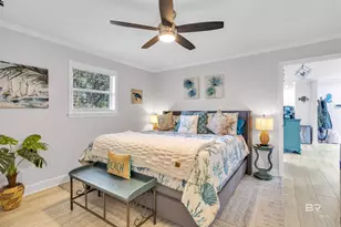 18138 State Hwy 180, Gulf Shores, AL 36542 - Photo 28