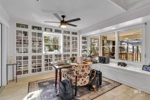 18138 State Hwy 180, Gulf Shores, AL 36542 - Photo 30