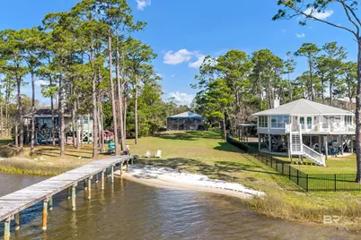 18138 State Highway 180, Gulf Shores, AL 36542 - Photo 46