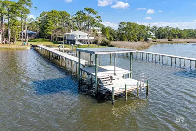 18138 State Highway 180, Gulf Shores, AL 36542 - Photo 4