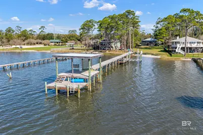 18138 State Highway 180, Gulf Shores, AL 36542 - Photo 50