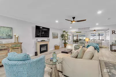 18138 State Highway 180, Gulf Shores, AL 36542 - Photo 12