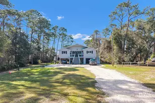 18138 State Hwy 180, Gulf Shores, AL 36542 - Photo 56