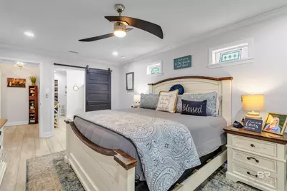 18138 State Highway 180, Gulf Shores, AL 36542 - Photo 16