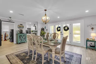 18138 State Highway 180, Gulf Shores, AL 36542 - Photo 10