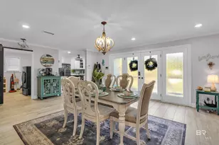 18138 State Hwy 180, Gulf Shores, AL 36542 - Photo 10