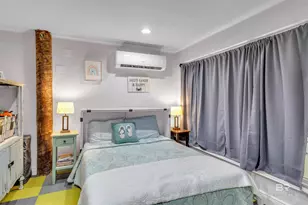 18138 State Hwy 180, Gulf Shores, AL 36542 - Photo 42