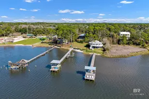 18138 State Hwy 180, Gulf Shores, AL 36542 - Photo 48