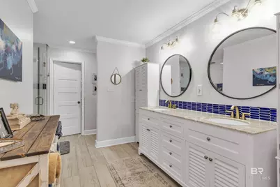 18138 State Highway 180, Gulf Shores, AL 36542 - Photo 20