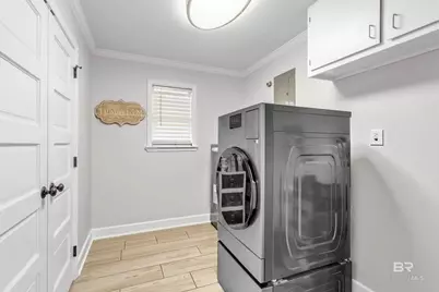 18138 State Highway 180, Gulf Shores, AL 36542 - Photo 22