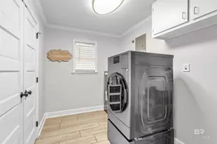 18138 State Hwy 180, Gulf Shores, AL 36542 - Photo 22