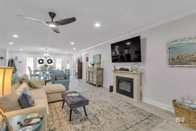 18138 State Highway 180, Gulf Shores, AL 36542 - Photo 14