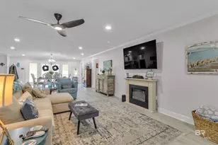 18138 State Hwy 180, Gulf Shores, AL 36542 - Photo 14