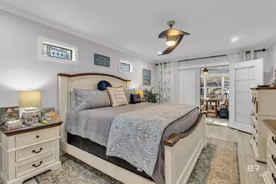 18138 State Highway 180, Gulf Shores, AL 36542 - Photo 18