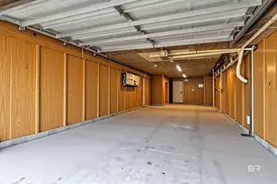 18138 State Hwy 180, Gulf Shores, AL 36542 - Photo 6