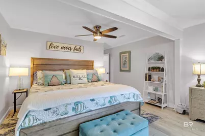 18138 State Highway 180, Gulf Shores, AL 36542 - Photo 32