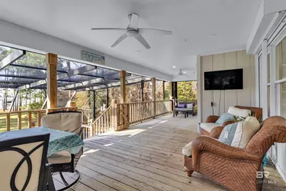 18138 State Highway 180, Gulf Shores, AL 36542 - Photo 36