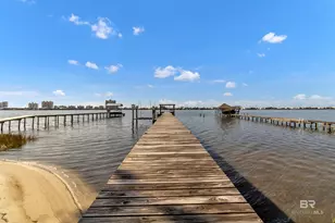 18138 State Hwy 180, Gulf Shores, AL 36542 - Photo 60