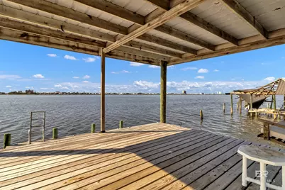 18138 State Highway 180, Gulf Shores, AL 36542 - Photo 58