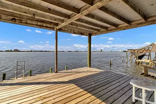 18138 State Hwy 180, Gulf Shores, AL 36542 - Photo 58