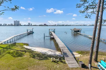 18138 State Highway 180, Gulf Shores, AL 36542 - Photo 52