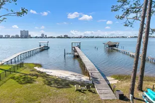 18138 State Hwy 180, Gulf Shores, AL 36542 - Photo 52