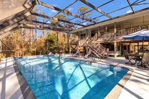 18138 State Hwy 180, Gulf Shores, AL 36542 - Photo 2