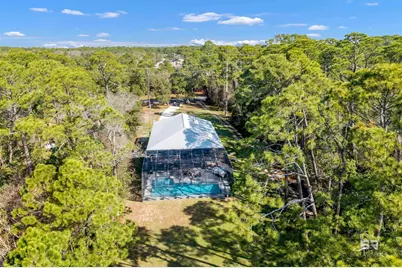 18138 State Highway 180, Gulf Shores, AL 36542 - Photo 44