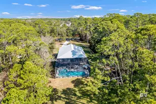 18138 State Hwy 180, Gulf Shores, AL 36542 - Photo 44