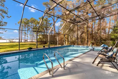 18138 State Highway 180, Gulf Shores, AL 36542 - Photo 40