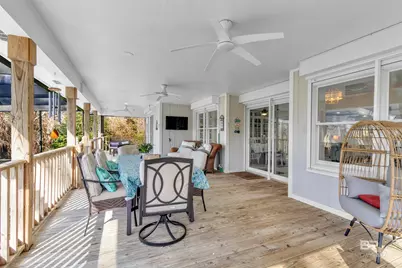 18138 State Highway 180, Gulf Shores, AL 36542 - Photo 34