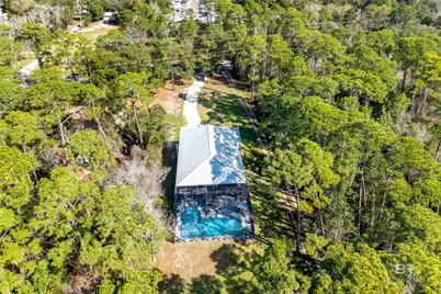 18138 State Highway 180, Gulf Shores, AL 36542 - Photo 8