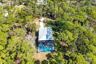 18138 State Hwy 180, Gulf Shores, AL 36542 - Photo 8