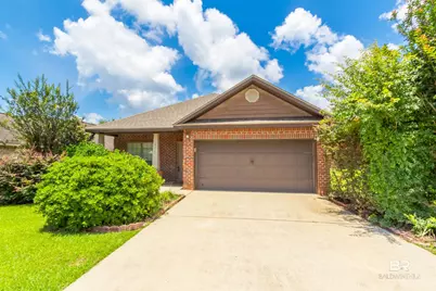 10621 Orkney Way, Spanish Fort, AL 36527 - Photo 1