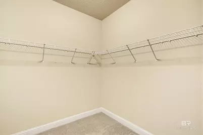 10621 Orkney Way, Spanish Fort, AL 36527 - Photo 12
