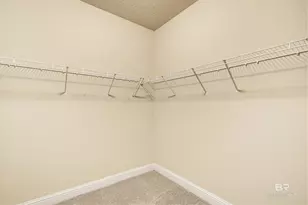 10621 Orkney Way, Spanish Fort, AL 36527 - Photo 12
