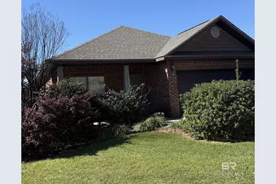10621 Orkney Way, Spanish Fort, AL 36527 - Photo 6