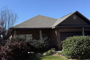 10621 Orkney Way, Spanish Fort, AL 36527 - Photo 6