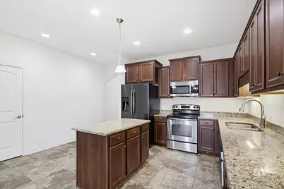10621 Orkney Way, Spanish Fort, AL 36527 - Photo 2