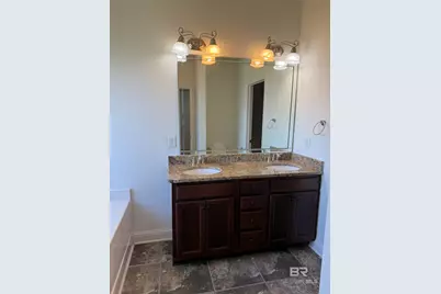 10621 Orkney Way, Spanish Fort, AL 36527 - Photo 4