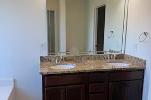 10621 Orkney Way, Spanish Fort, AL 36527 - Photo 4