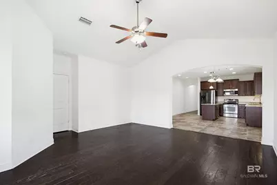10621 Orkney Way, Spanish Fort, AL 36527 - Photo 8