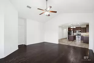 10621 Orkney Way, Spanish Fort, AL 36527 - Photo 8