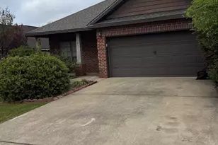 10621 Orkney Way, Spanish Fort, AL 36527 - Photo 2
