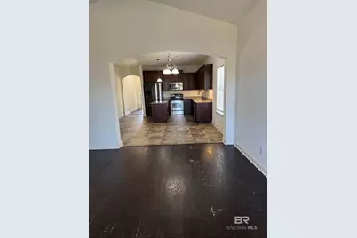10621 Orkney Way, Spanish Fort, AL 36527 - Photo 2