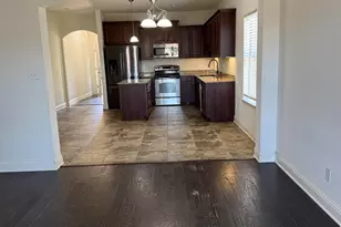 10621 Orkney Way, Spanish Fort, AL 36527 - Photo 2